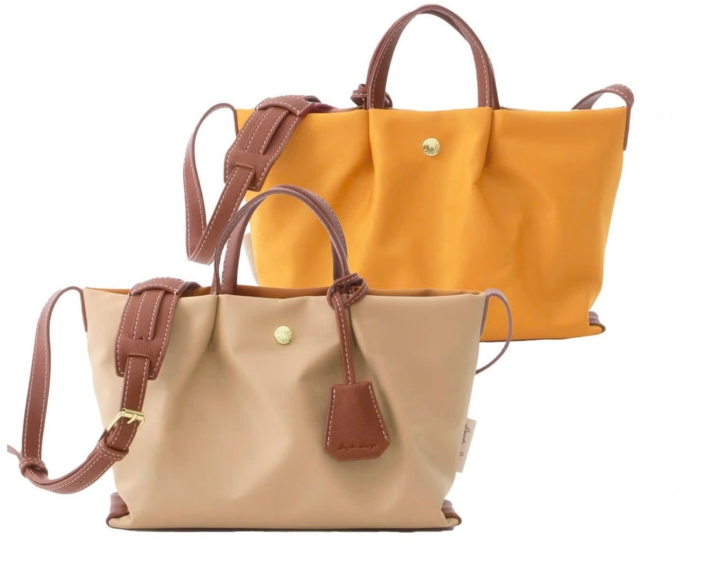 Japan Pasabuy Legato Largo bags