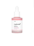 Medicube PDRN Pink Peptide Serum