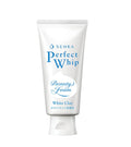 SENKA Perfect Whip White Clay 120g White