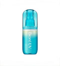 Biore UV Aqua Rich Aqua Protect Mist SPF50+ PA++++ 💙☀️