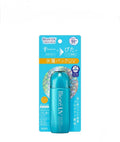Biore UV Aqua Protect Light Waterproof Sunscreen SPF50+ 70ml