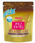 Meiji Amino Collagen Powder Premium