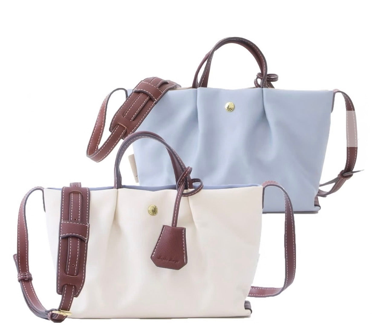 Japan Pasabuy Legato Largo bags