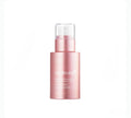 Medicube PDRN Pink Collagen Exosome Shot 2000