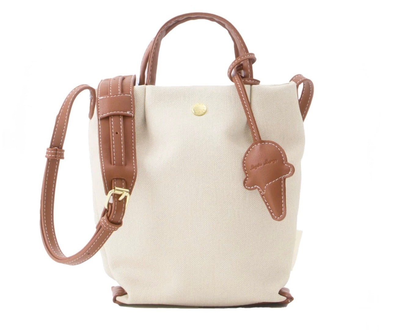 Japan Pasabuy Legato Largo bags vertical mini