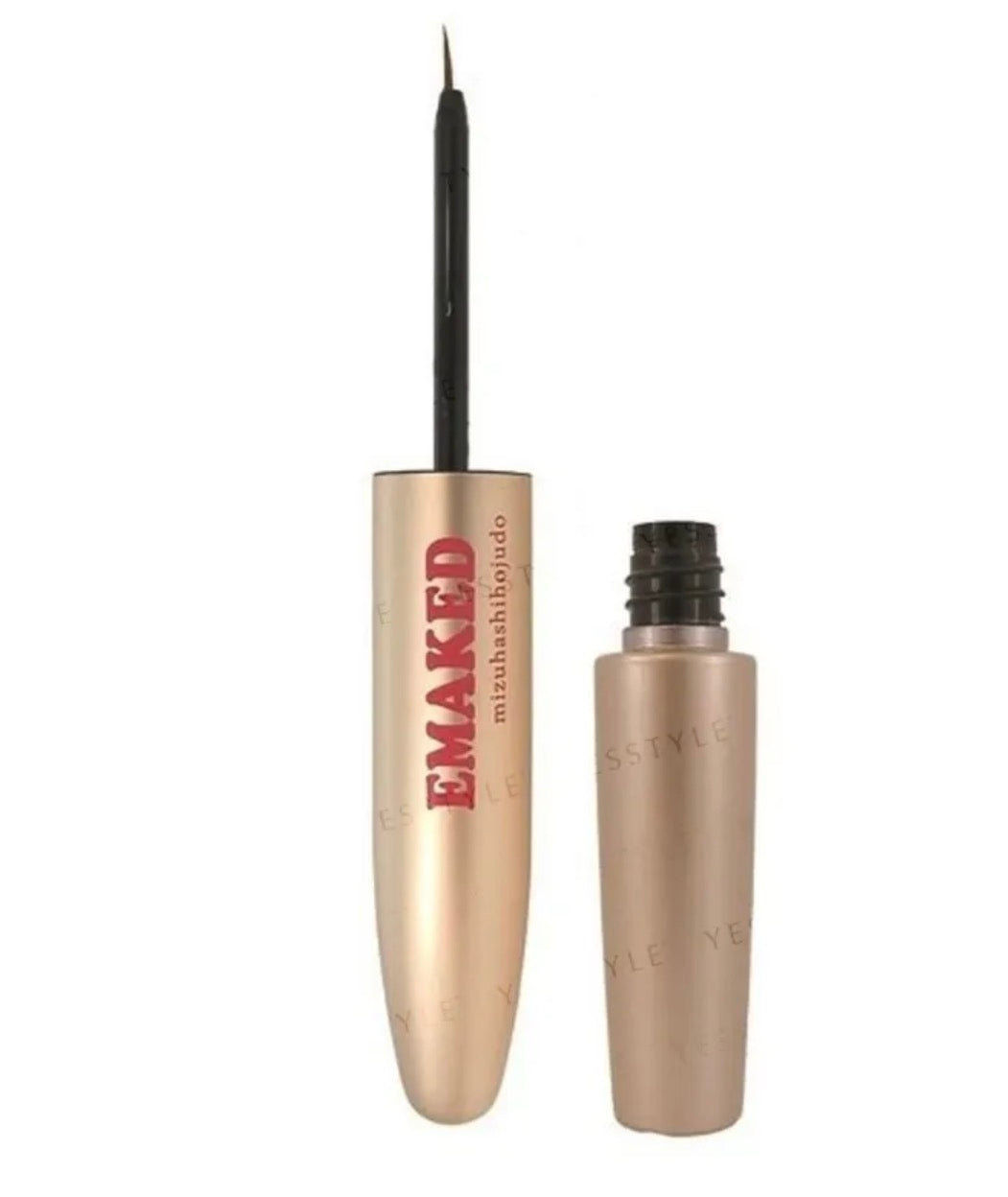 EMAKED Eyelash Serum by Mizuhashi Hojudo