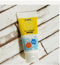 Rohto Melano CC Deep Clear Enzyme Face Wash