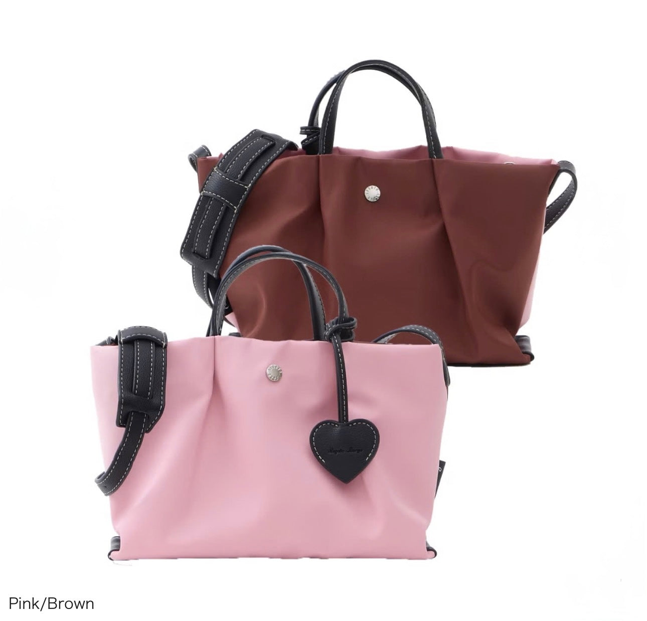 Japan Pasabuy Legato Largo bags
