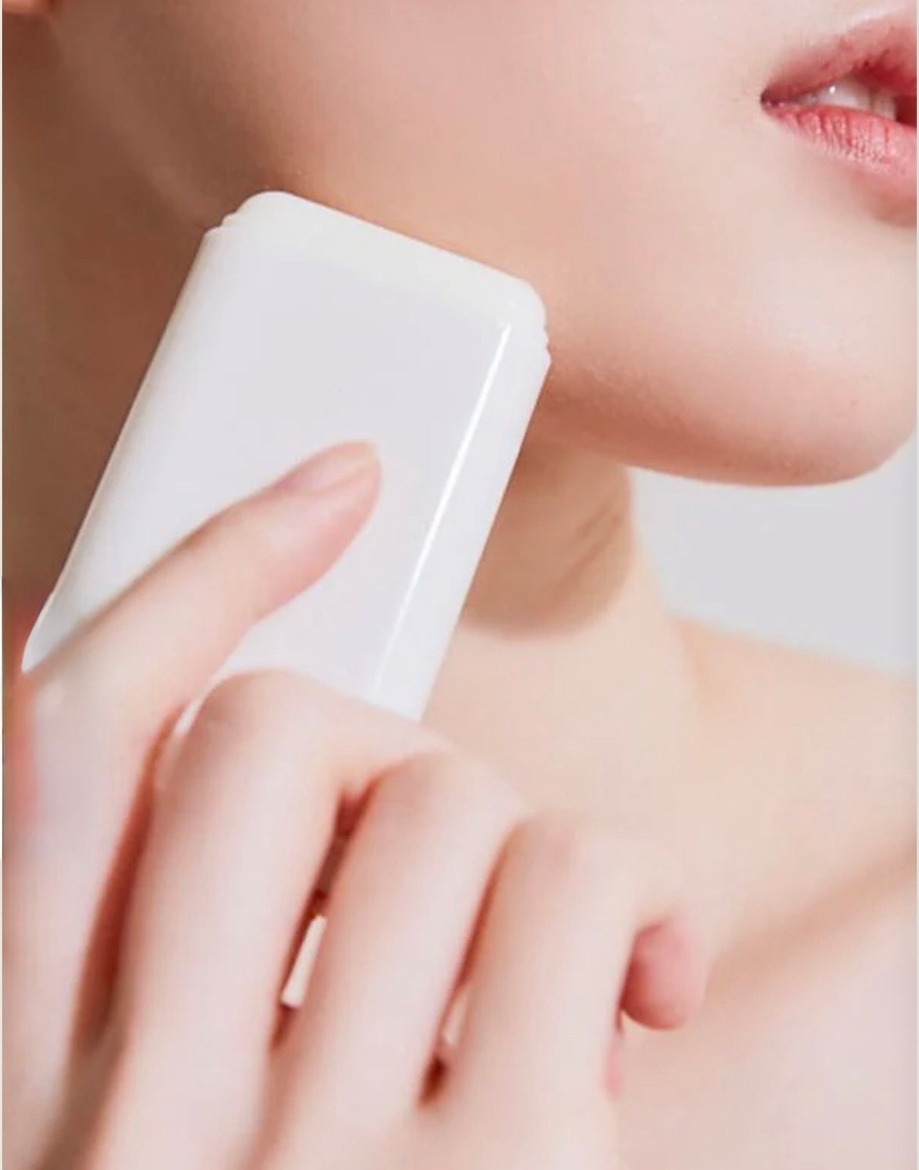 D’ALBA AIR FIT FRESH SUN STICK SPF50+ PA++++ 19G