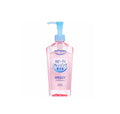 KOSÉ Softymo Speedy Cleansing Oil