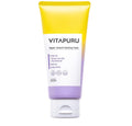 VITAPURU Retinol Peeling Washing Foam