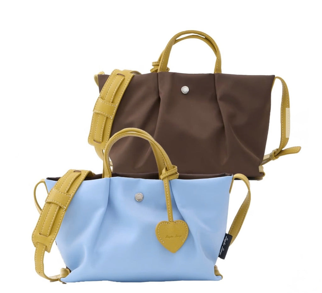 Japan Pasabuy Legato Largo bags
