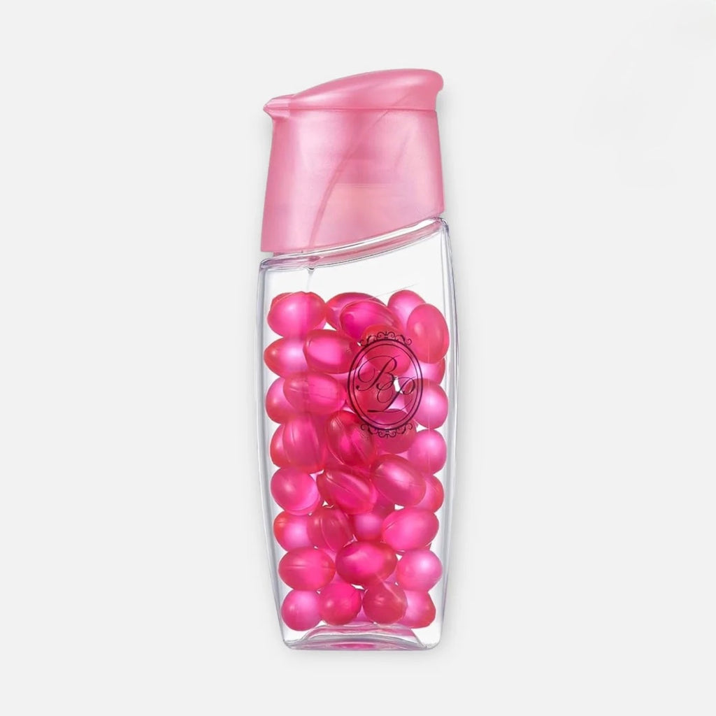Kobayashi Breath Care Perfume 50 Tablets