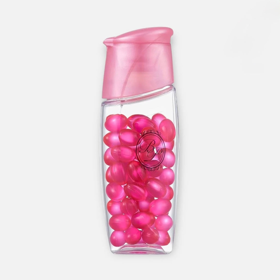 Kobayashi Breath Care Perfume 50 Tablets