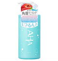 AHA Body Peeling Gel – Apple & Savon (Limited Edition) 480mL