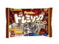 ABC Mento Chocolate 40g