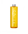 C-Vitas C lotion 550ml