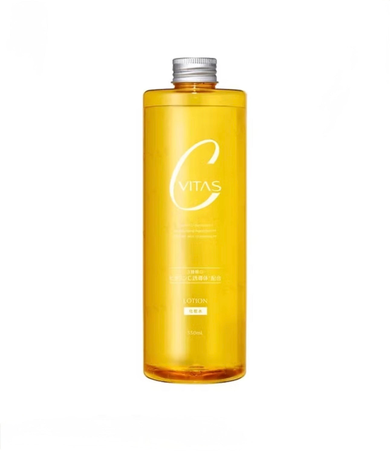 C-Vitas C lotion 550ml