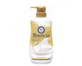 Bouncia Premium Moist Body Soap