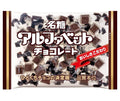 ABC Mento Chocolate 40g