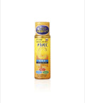 Rohto Melano CC Vitamin C Lotion (Moist Type)
