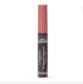 Canmake Metal Look Mascara
V01 Black 4.0G - Volume & Curl
Retention