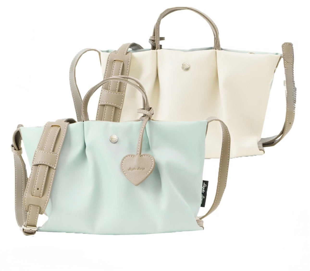 Japan Pasabuy Legato Largo bags