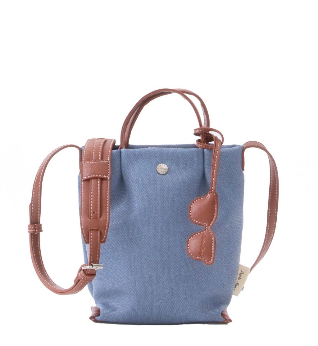 Japan Pasabuy Legato Largo bags vertical mini