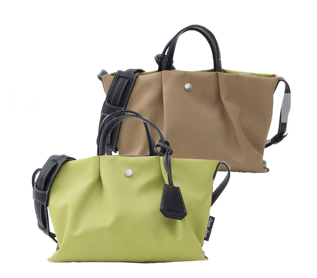 Japan Pasabuy Legato Largo bags