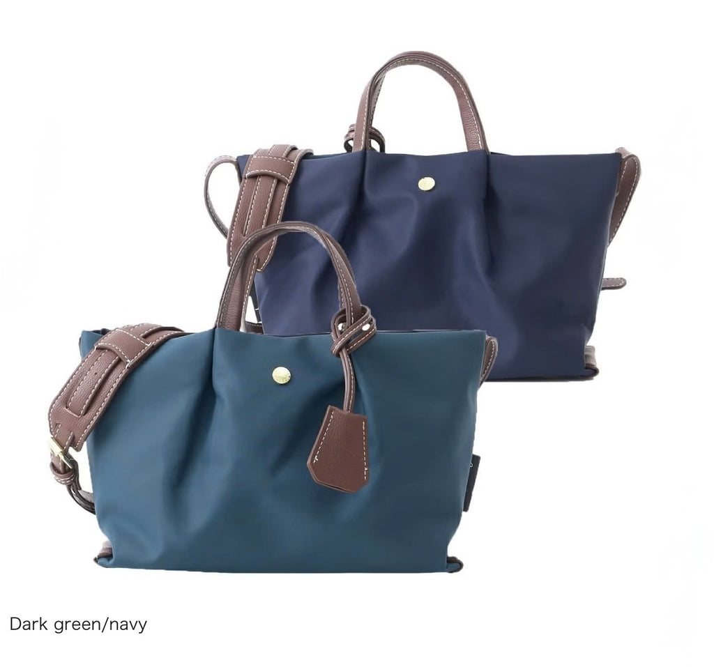 Japan Pasabuy Legato Largo bags