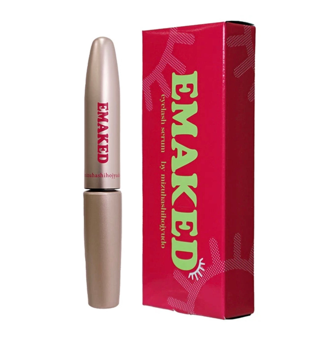 Japan Pasabuy Emaked Eye Serum