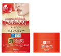 Hada Labo Gokujyun Aging Care All-in-One Gel (Red) Moisturiser