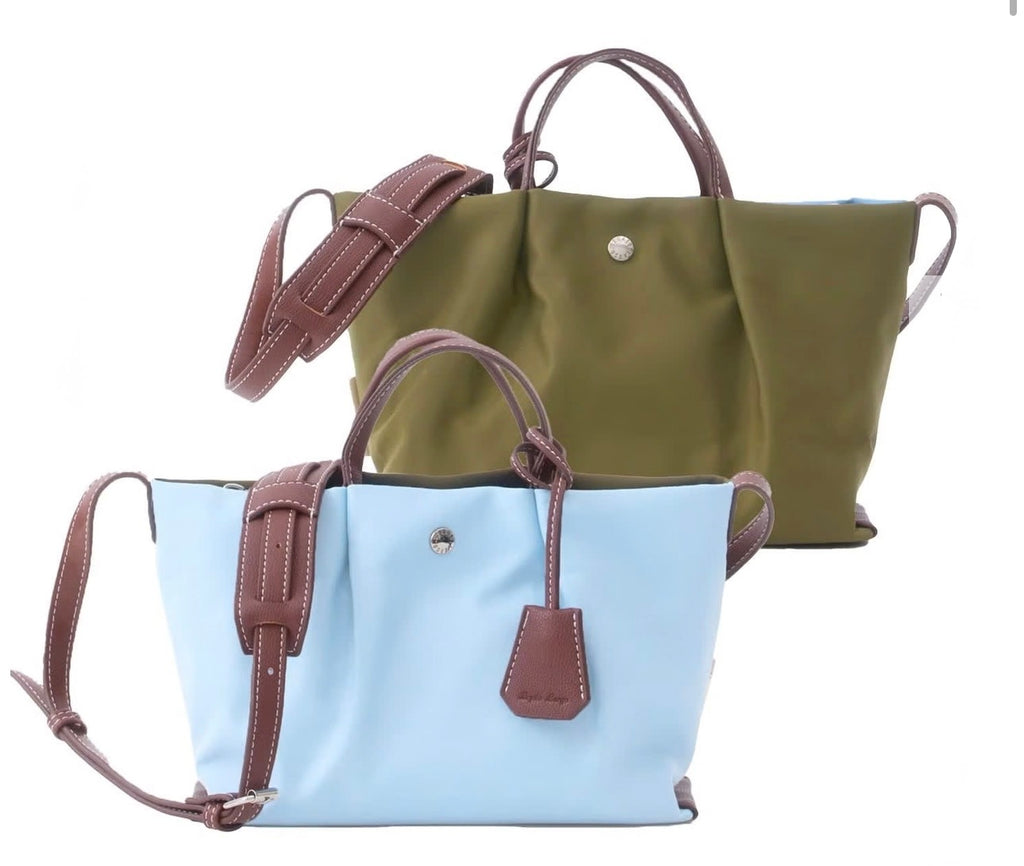 Japan Pasabuy Legato Largo bags