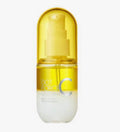Dot Force Double Repair Two Tone Vitamin C Serum