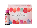Cola-Rich Collagen Shot