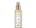 D'Alba White Truffle First Spray Serum
