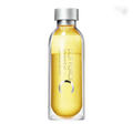 Dot Force Vitamin C Silk Skin Lotion 150ml