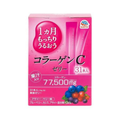 Collagen C Jelly 31 Sticks