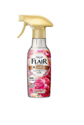 Flair Fragrance Mist (Kao Fabric Spray)