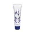 Naturie Hatomugi Facial Foam (170g)