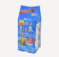 Ito En Mugicha (Roasted Barley Tea Bags – 54 Packs)