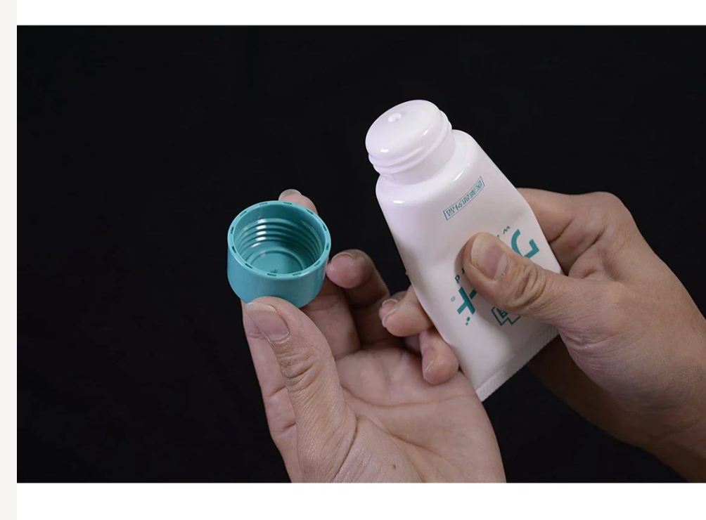 Wakigard Medicated Underarm Deodorant Gel