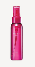 KOSÉ Make Keep Mist EX (Makeup Setting Spray)