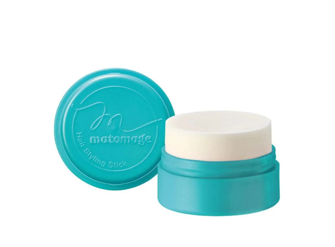 MATOMAGE HAIR STYLING STICK