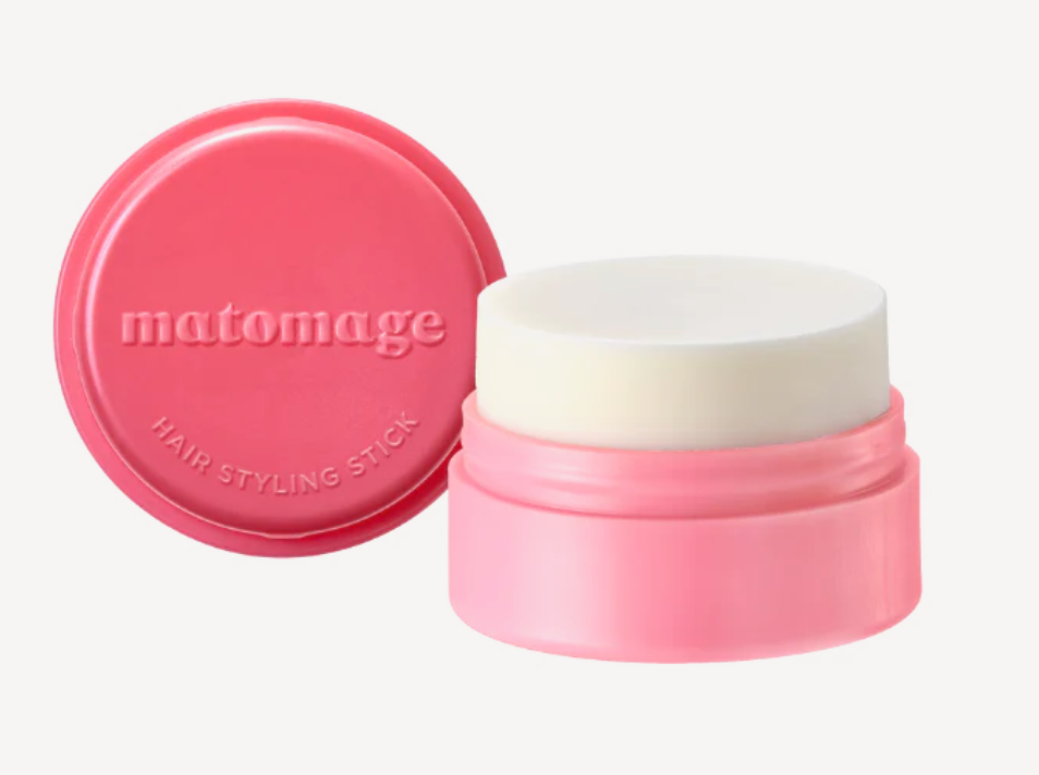 MATOMAGE HAIR STYLING STICK