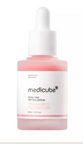Medicube PDRN Pink Peptide Serum