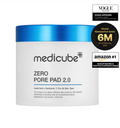 Medicube ZeroPore Pad 2.0