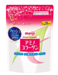Meiji Amino Collagen