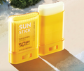 Nature Republic Sun Stick (SPF50+ PA++++)