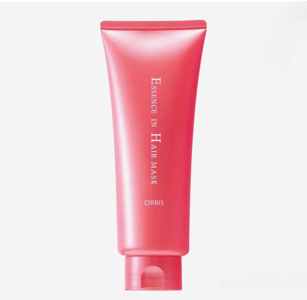 Orbis Essence Hair Repair